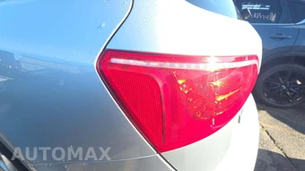 2012 Audi Q5 2.0T Premium Plus – miniatura 21