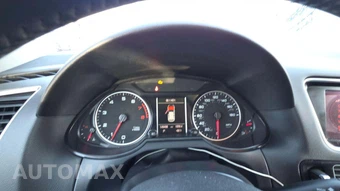 2012 Audi Q5 2.0T Premium Plus – miniatura 23
