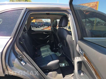 2012 Audi Q5 2.0T Premium - miniatura 13