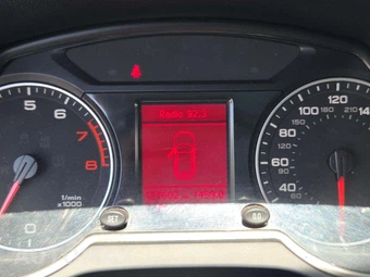 2012 Audi Q5 2.0T Premium - miniatura 6