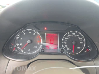 2012 Audi Q5 2.0T Premium – miniatura 12
