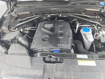 2012 Audi Q5 2.0T Premium – miniatura 15