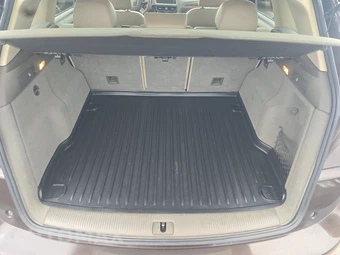 2012 Audi Q5 2.0T Premium – miniatura 16