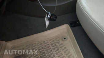 2012 Audi Q5 2.0T Premium – miniatura 21