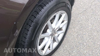 2012 Audi Q5 2.0T Premium – miniatura 24
