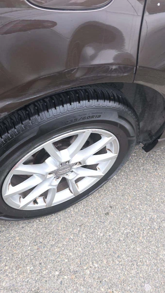 2012 Audi Q5 2.0T Premium – miniatura 27