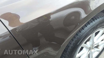 2012 Audi Q5 2.0T Premium – miniatura 28