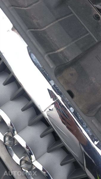 2012 Audi Q5 2.0T Premium – miniatura 32