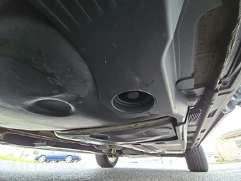 2012 Audi Q5 3.2 Premium Plus – miniatura 14