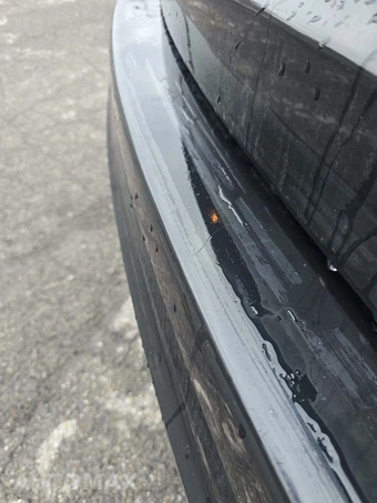 2012 Audi Q5 3.2 Premium Plus – miniatura 22