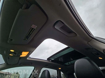 2012 Audi Q5 3.2 Premium Plus – miniatura 8