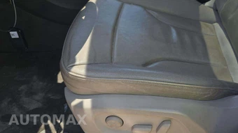 2012 Audi Q5 3.2 Premium Plus – miniatura 21