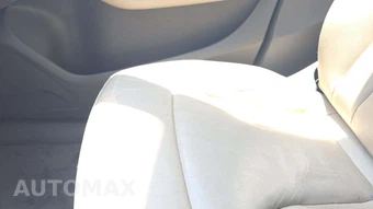 2012 Audi Q5 3.2 Premium Plus – miniatura 23