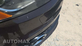 2012 Audi Q5 3.2 Premium Plus – miniatura 31