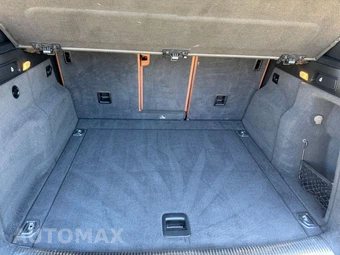 2012 Audi Q5 3.2 Premium Plus - miniatura 10