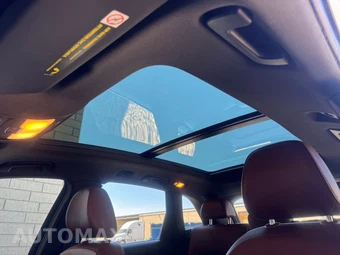 2012 Audi Q5 3.2 Premium Plus - miniatura 13