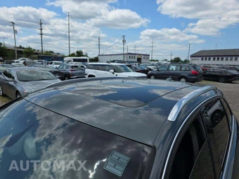 2012 Audi Q5 3.2 Premium Plus – miniatura 12
