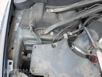 2012 Audi Q5 3.2 Premium Plus – miniatura 27