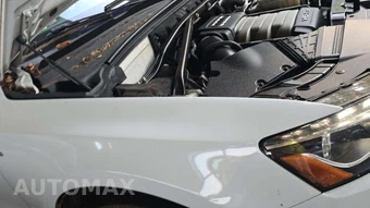 2012 Audi Q5 3.2 Premium Plus – miniatura 21