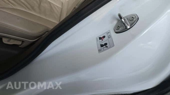 2012 Audi Q5 3.2 Premium Plus – miniatura 24