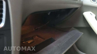 2012 Audi Q5 3.2 Premium Plus – miniatura 27