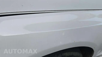 2012 Audi Q5 3.2 Premium Plus – miniatura 30
