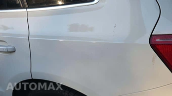 2012 Audi Q5 3.2 Premium Plus – miniatura 32