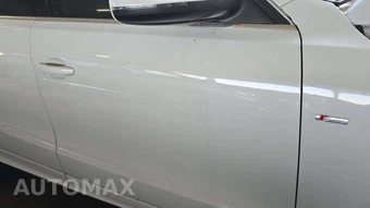 2012 Audi Q5 3.2 Premium Plus – miniatura 34