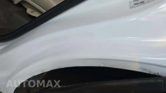2012 Audi Q5 3.2 Premium Plus – miniatura 35