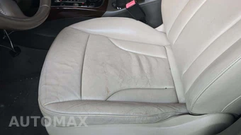2012 Audi Q5 3.2 Premium Plus – miniatura 37