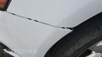 2012 Audi Q5 3.2 Premium Plus – miniatura 38