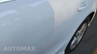 2012 Audi Q5 3.2 Premium Plus – miniatura 39