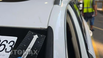 2012 Audi Q5 3.2 Premium Plus – miniatura 40
