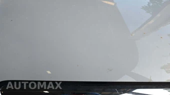 2012 Audi Q5 3.2 Premium Plus – miniatura 41