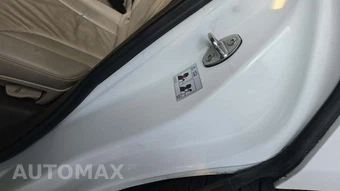 2012 Audi Q5 3.2 Premium Plus – miniatura 42