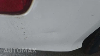 2012 Audi Q5 3.2 Premium Plus – miniatura 45