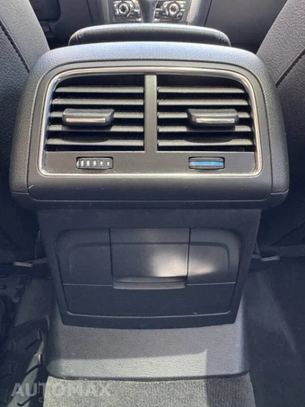 2012 Audi Q5 3.2 Prestige - miniatura 22