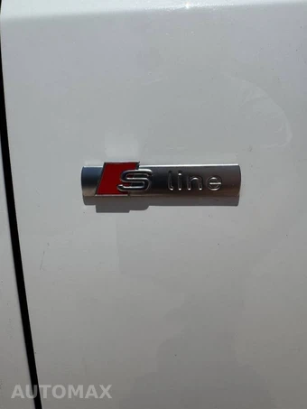 2012 Audi Q5 3.2 Prestige - miniatura 27