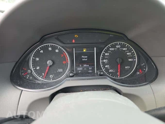 2012 Audi Q5 3.2 Prestige - miniatura 6