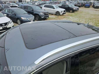 2012 Audi Q5 3.2 Prestige - miniatura 9
