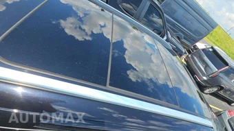 2012 Audi Q7 3.0T Premium Plus – miniatura 27