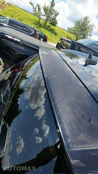 2012 Audi Q7 3.0T Premium Plus – miniatura 37