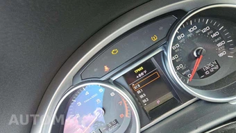 2012 Audi Q7 3.0T Premium Plus – miniatura 42