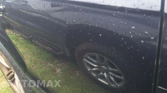 2012 Audi Q7 3.0T Premium - miniatura 20