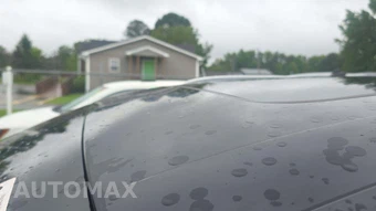 2012 Audi Q7 3.0T Premium - miniatura 21