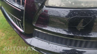 2012 Audi Q7 3.0T Premium - miniatura 32