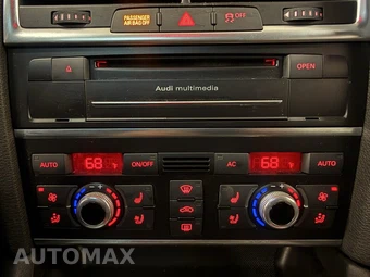 2012 Audi Q7 TDI Prestige - miniatura 23
