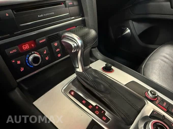 2012 Audi Q7 TDI Prestige - miniatura 24