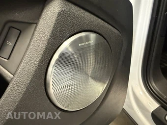 2012 Audi Q7 TDI Prestige - miniatura 25
