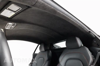 2012 Audi R8 5.2 Coupe - miniatura 17